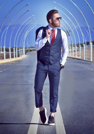 Najlepsze i najdroższe zegarki na świecie, jakie można kupić w Mennicy Polskiej