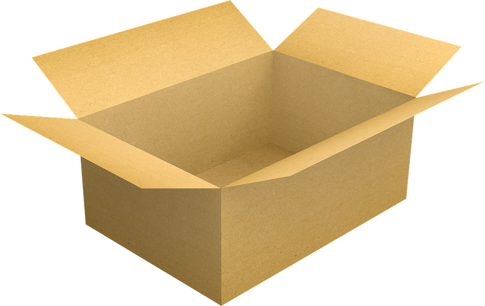 Przeprowadzki od A do Z: firma proponująca w Krakowie przeprowadzki w atrakcyjnej cenie