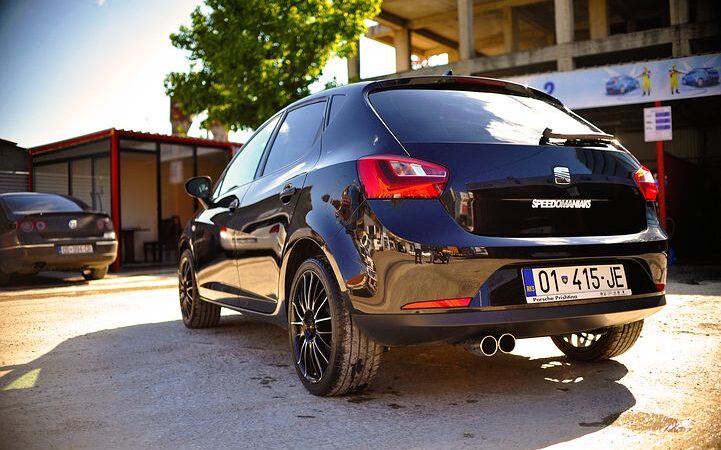 Drogowa pomoc – czemu warto po nią zadzwonić w przypadku awarii