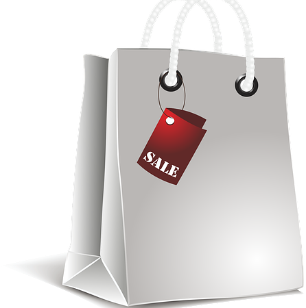 Odzież XXL – z jakiego powodu staje się obecnie tak popularna