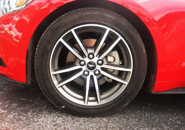 Biela Auto Spa: usługi detailingowe na bardzo wysokim pułapie