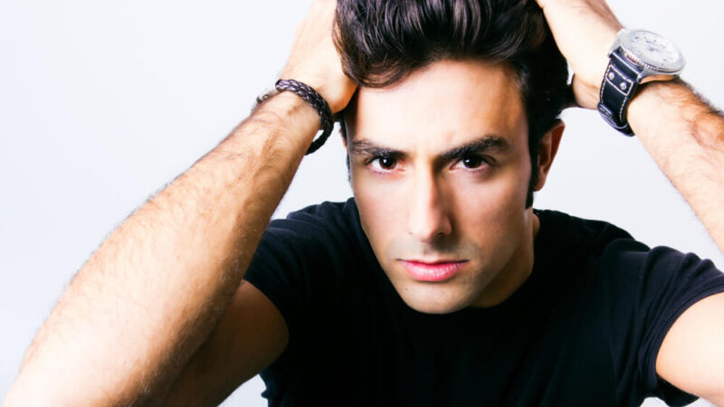 Czemu opłaca się wykonać przeszczep włosów w Turcji